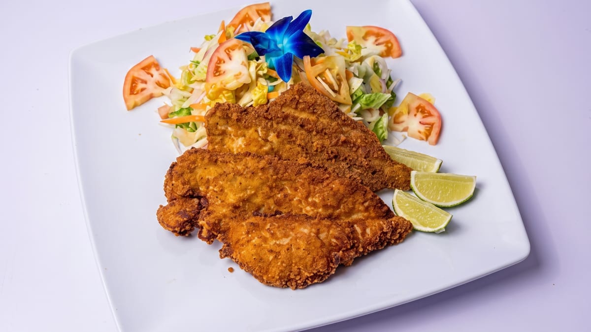Corona King Restaurant Corp Rewards