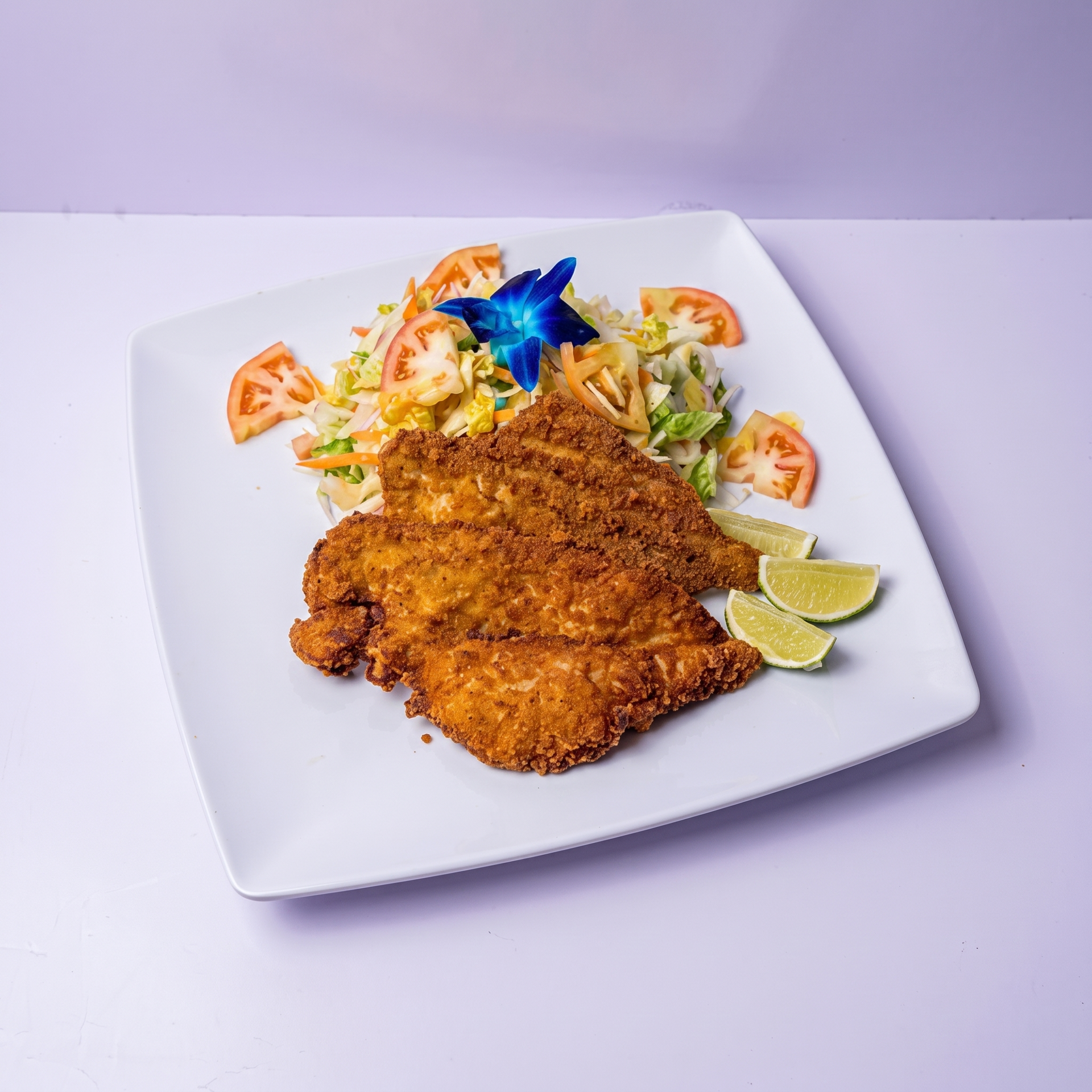 Corona King Restaurant Corp Rewards
