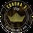 Corona King Restaurant Corp