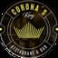 Corona King Restaurant Corp