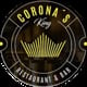 Corona King Restaurant Corp